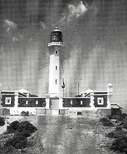 CAP FALCON PAR MONNERET   (3)